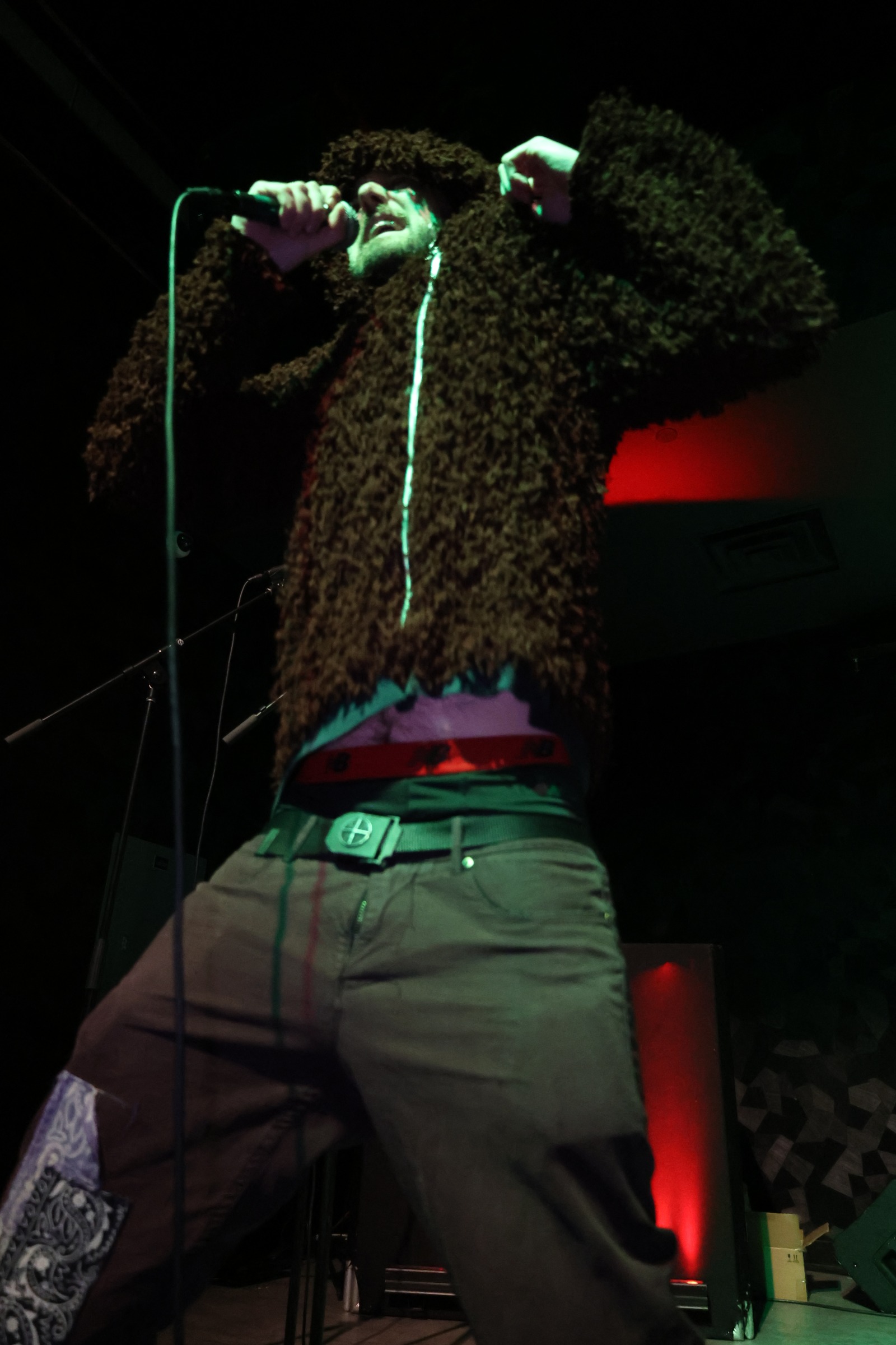 The Next Wav photo