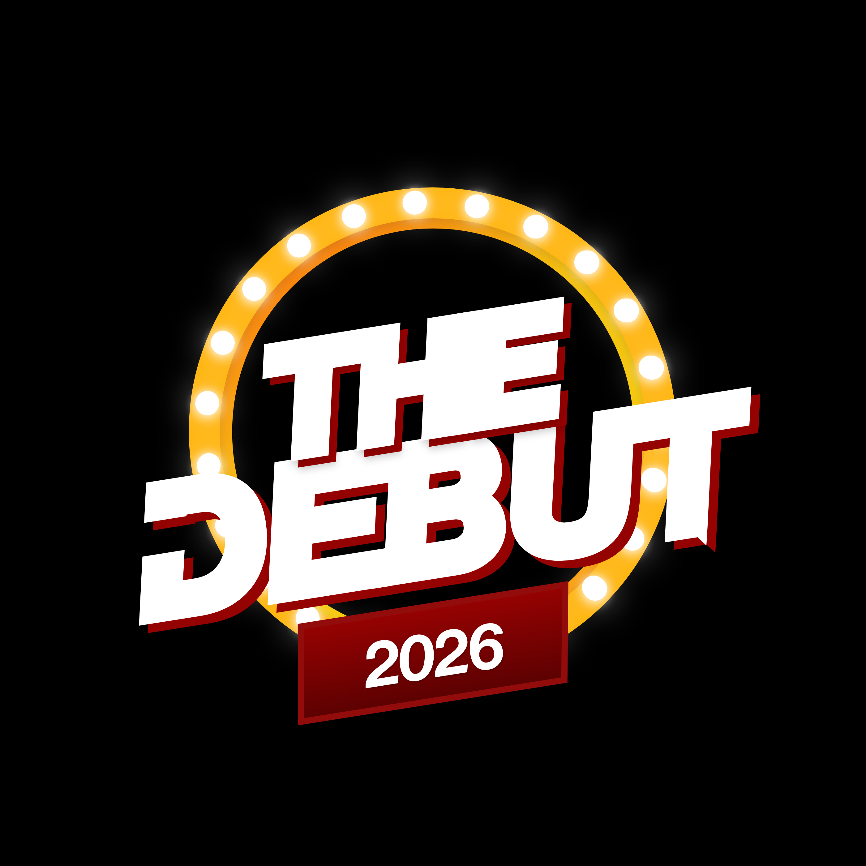 The Debut 2026